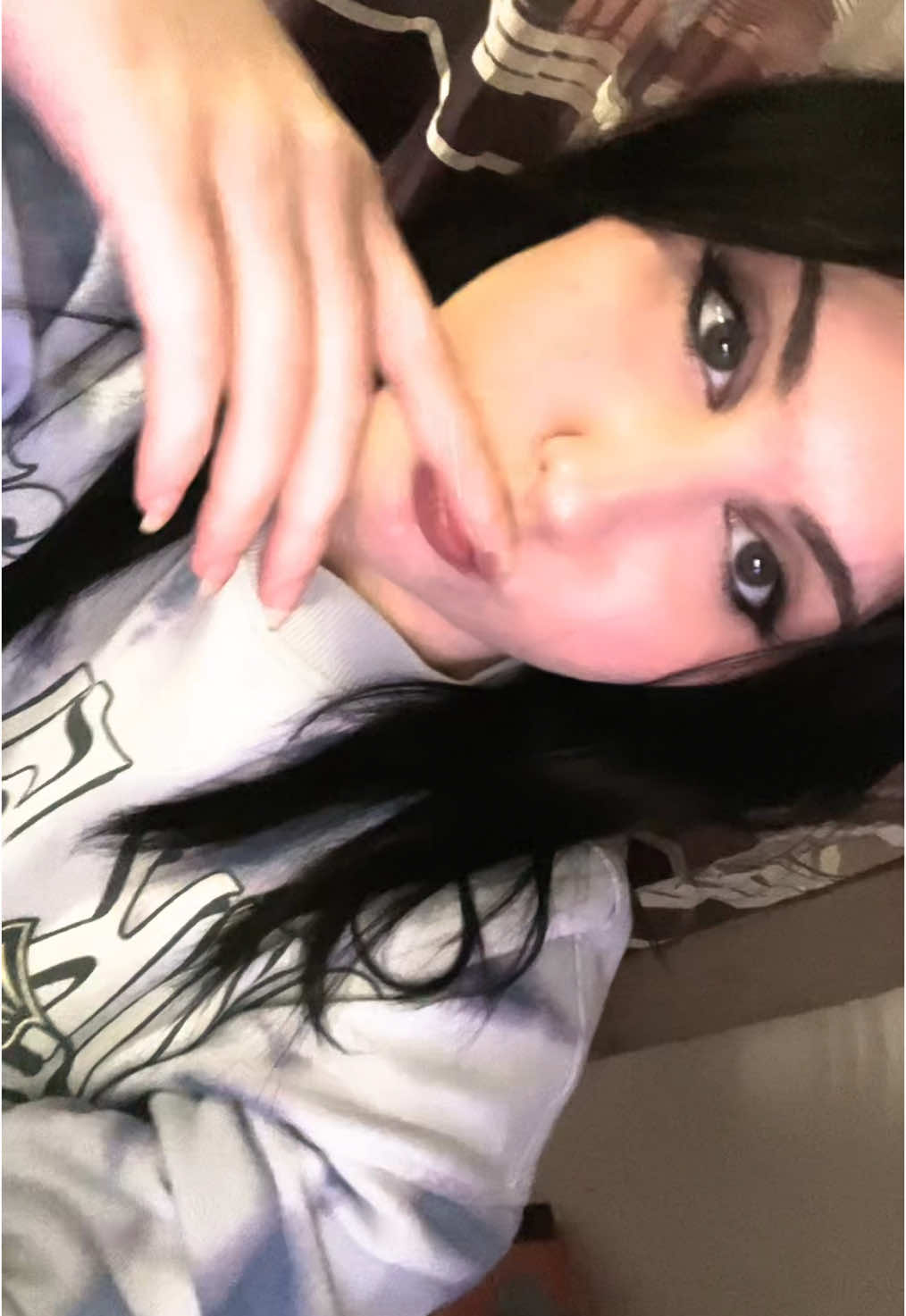@sara