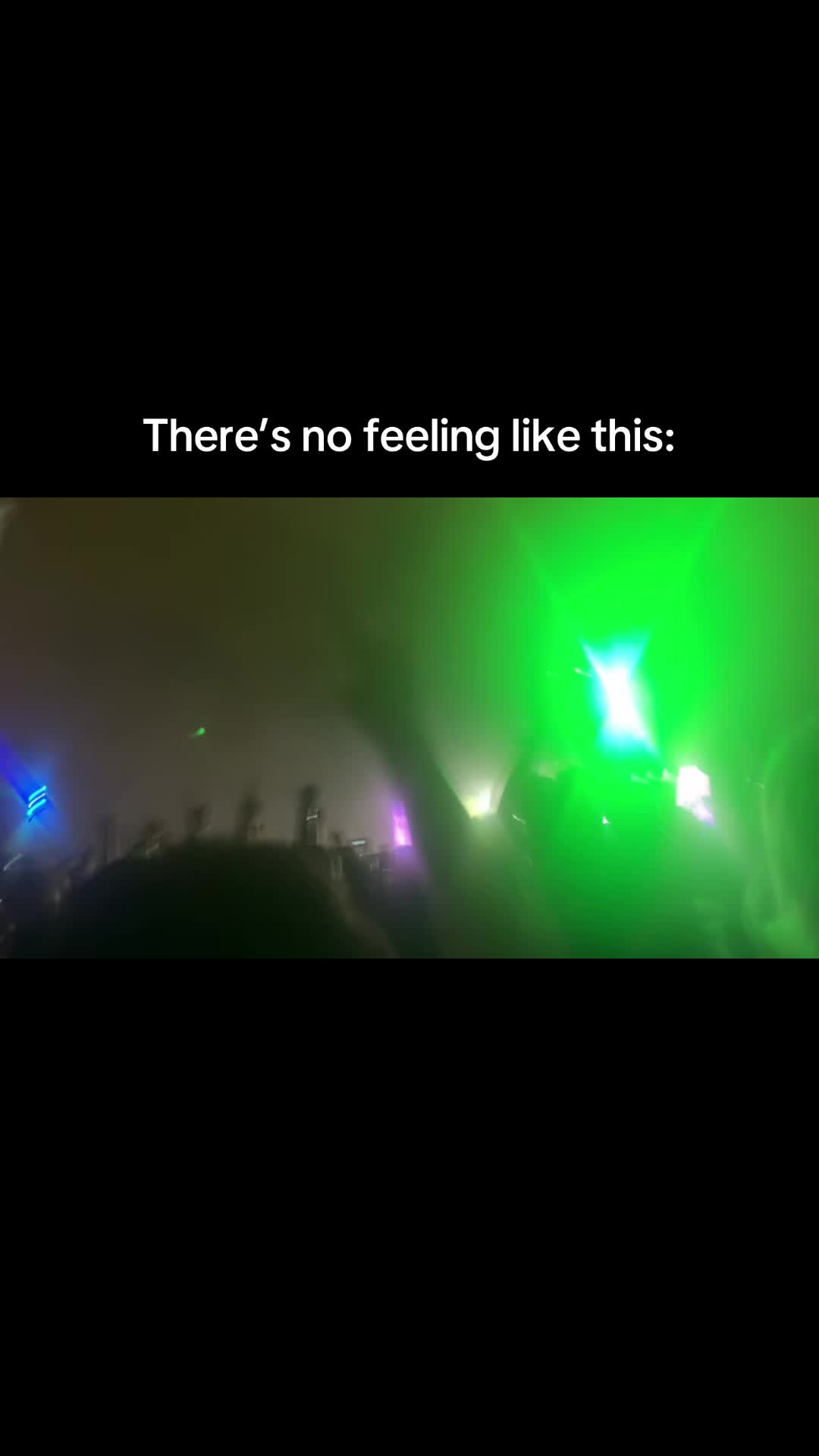 @IC¥ 💙🤍💛🩷