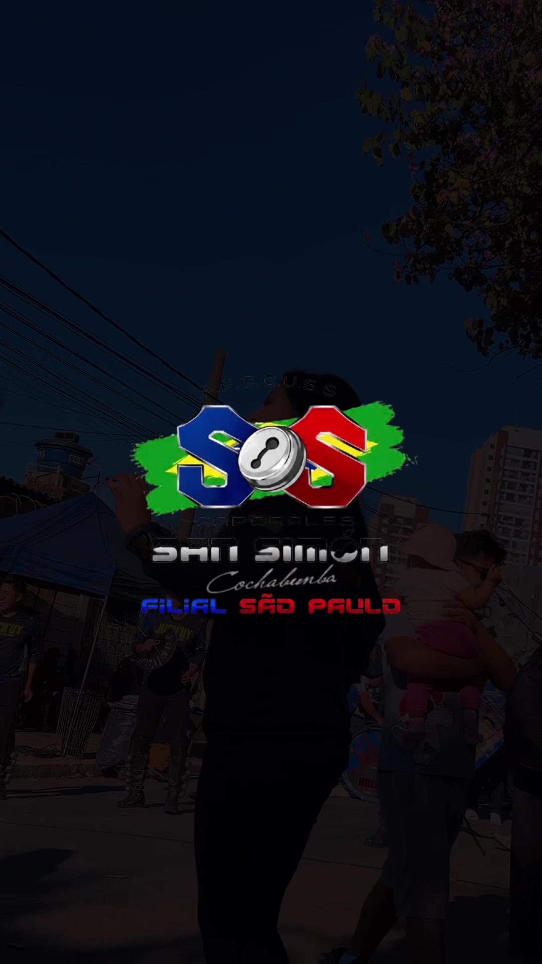 @fil_maciones_condori_