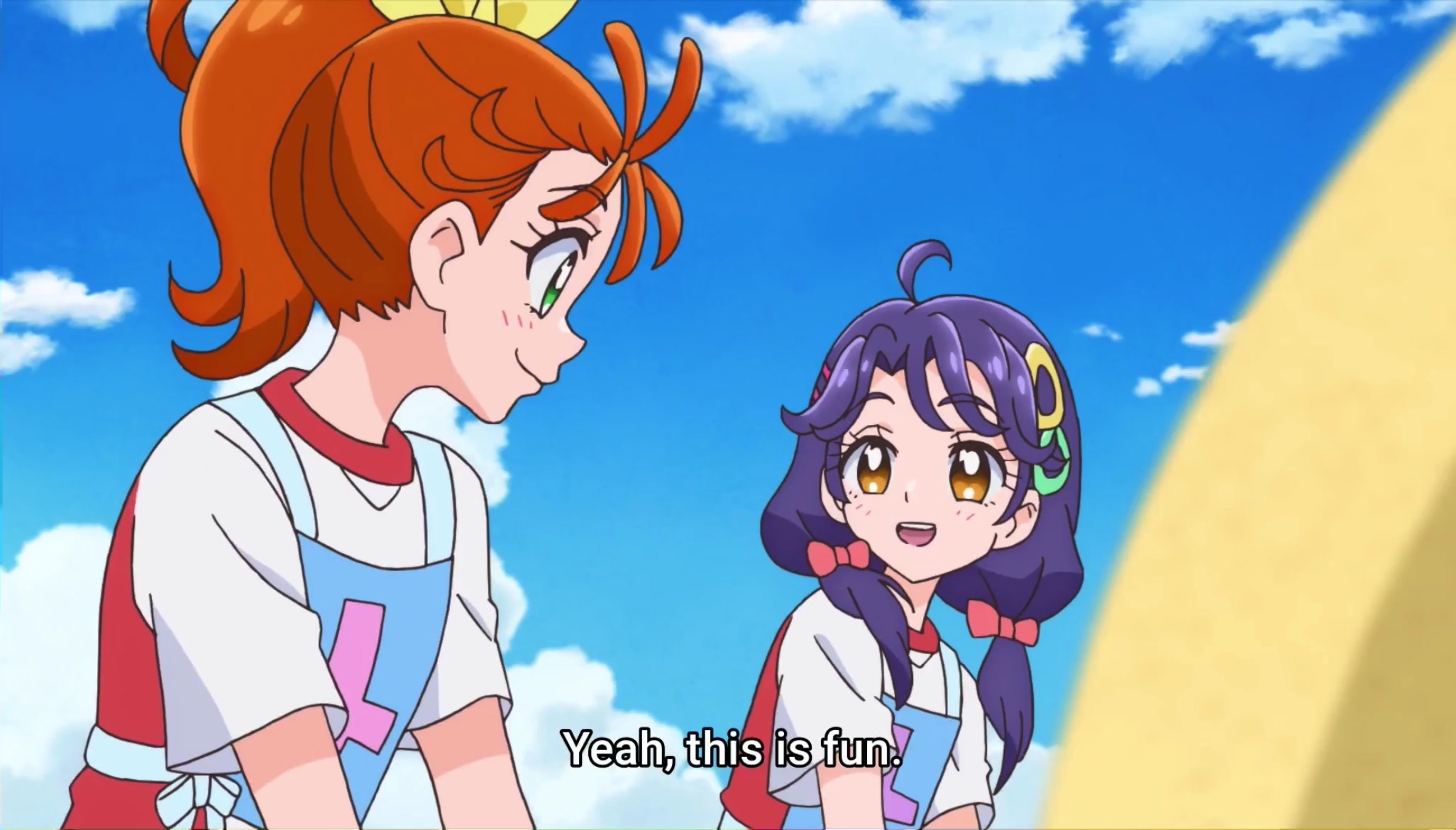 @🌺2021fnafprecure🌺