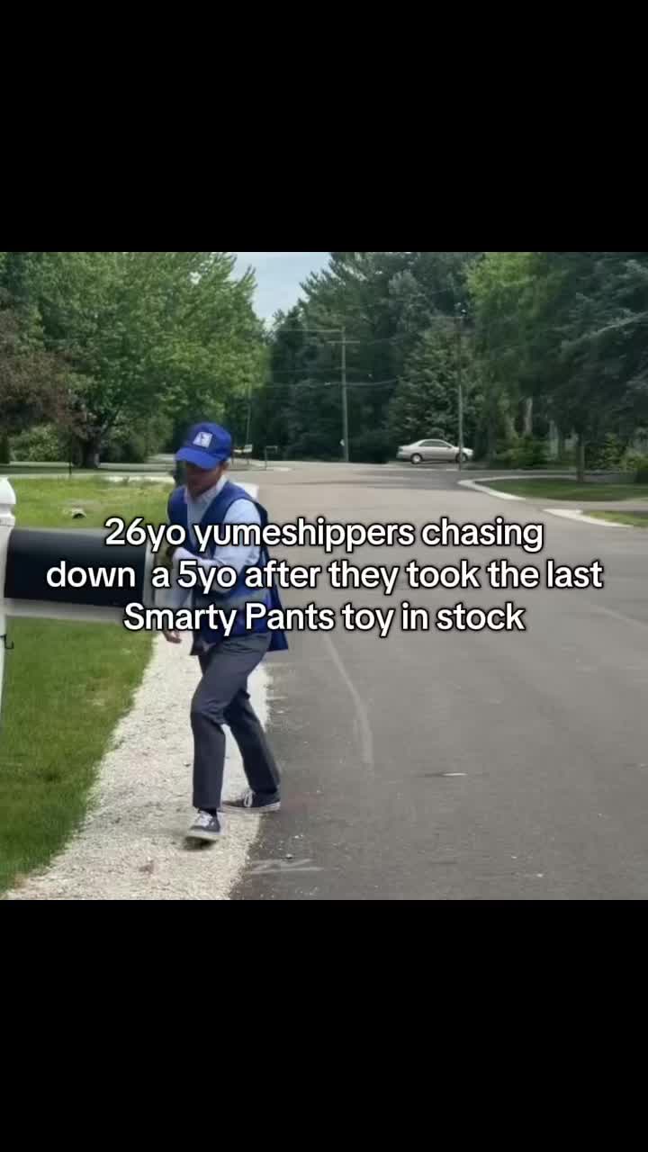 @โ๐ ๐ ๐