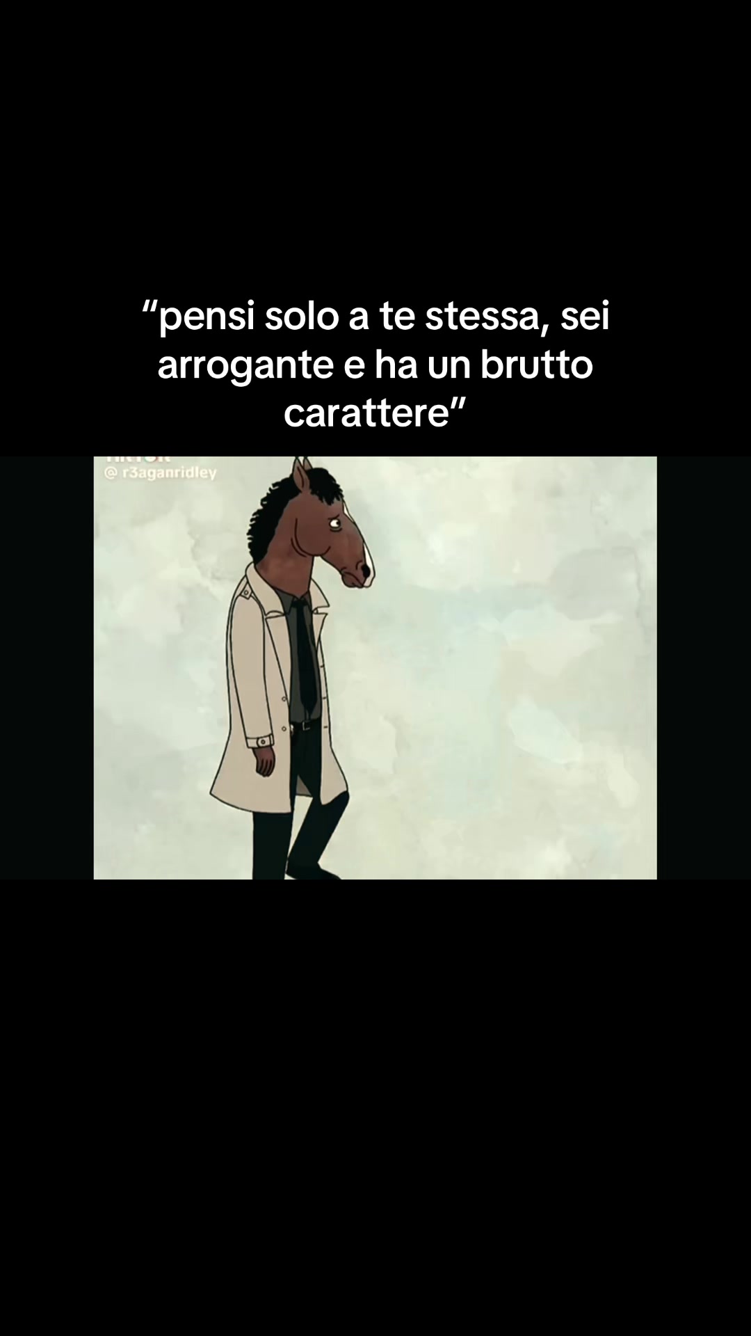 @giogio