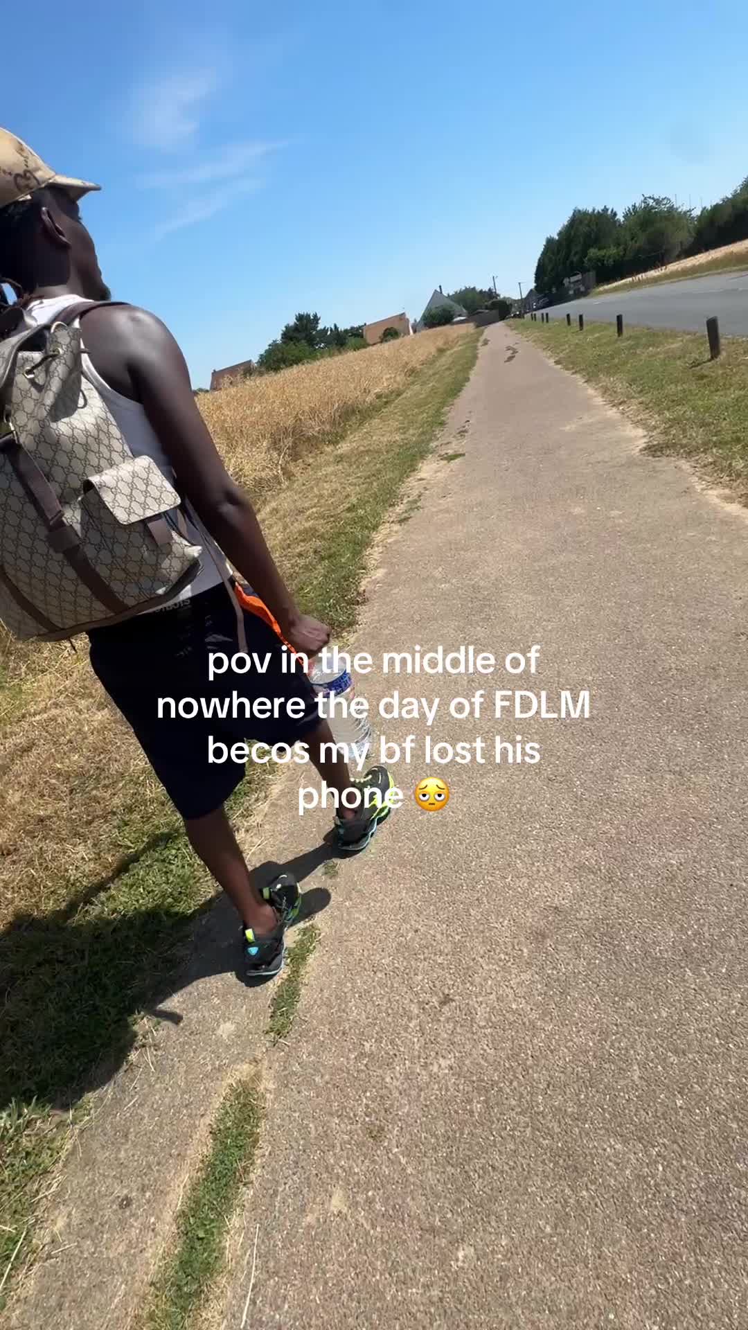 @Missmallz 🪐