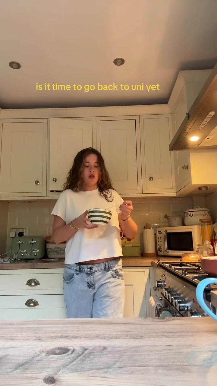 @Fran⭐️