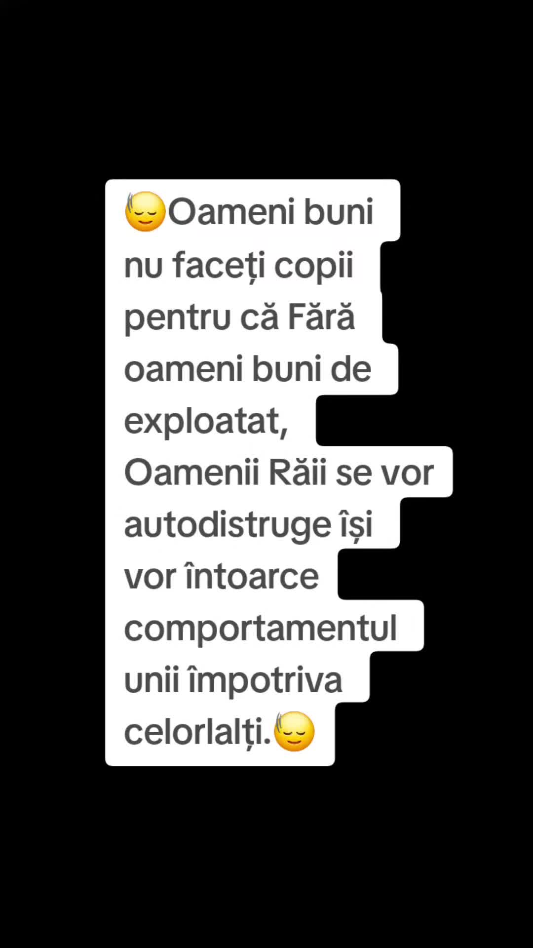 @Eu sunt 1 Om Partea Femeiască