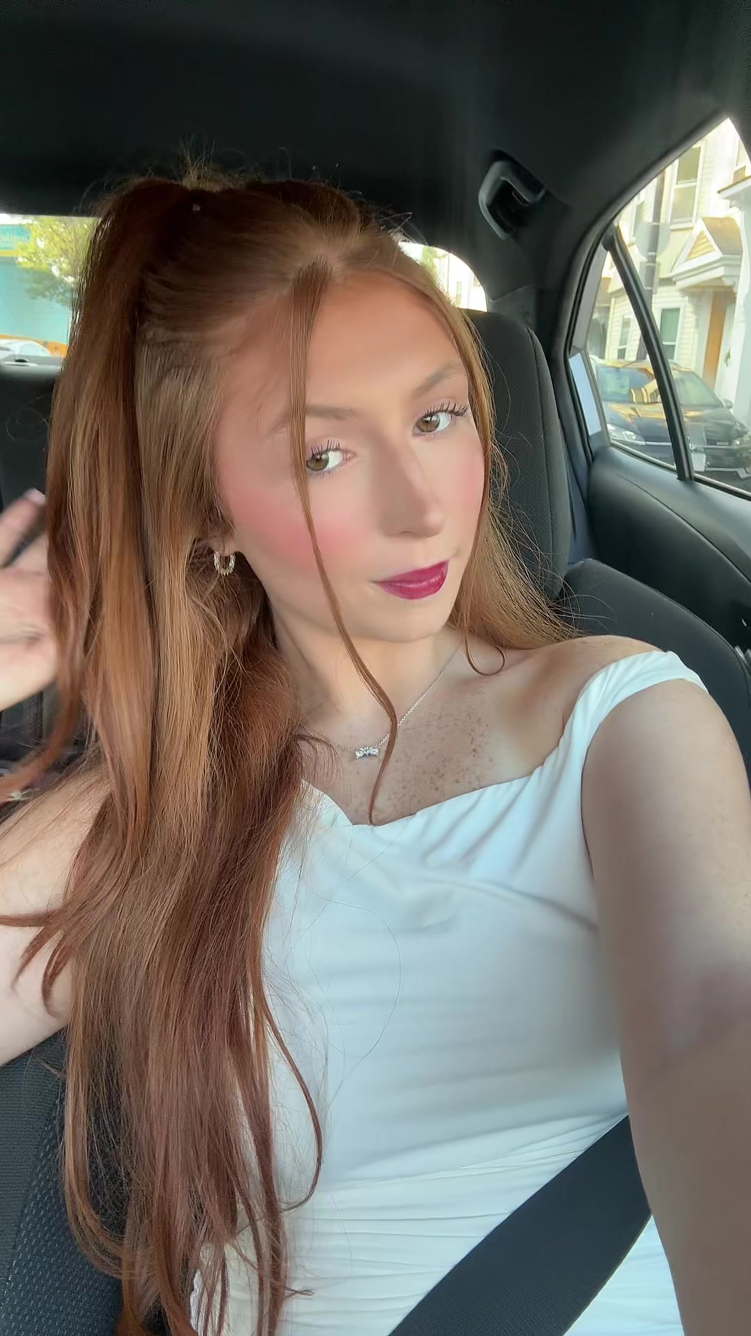 @jordan💋