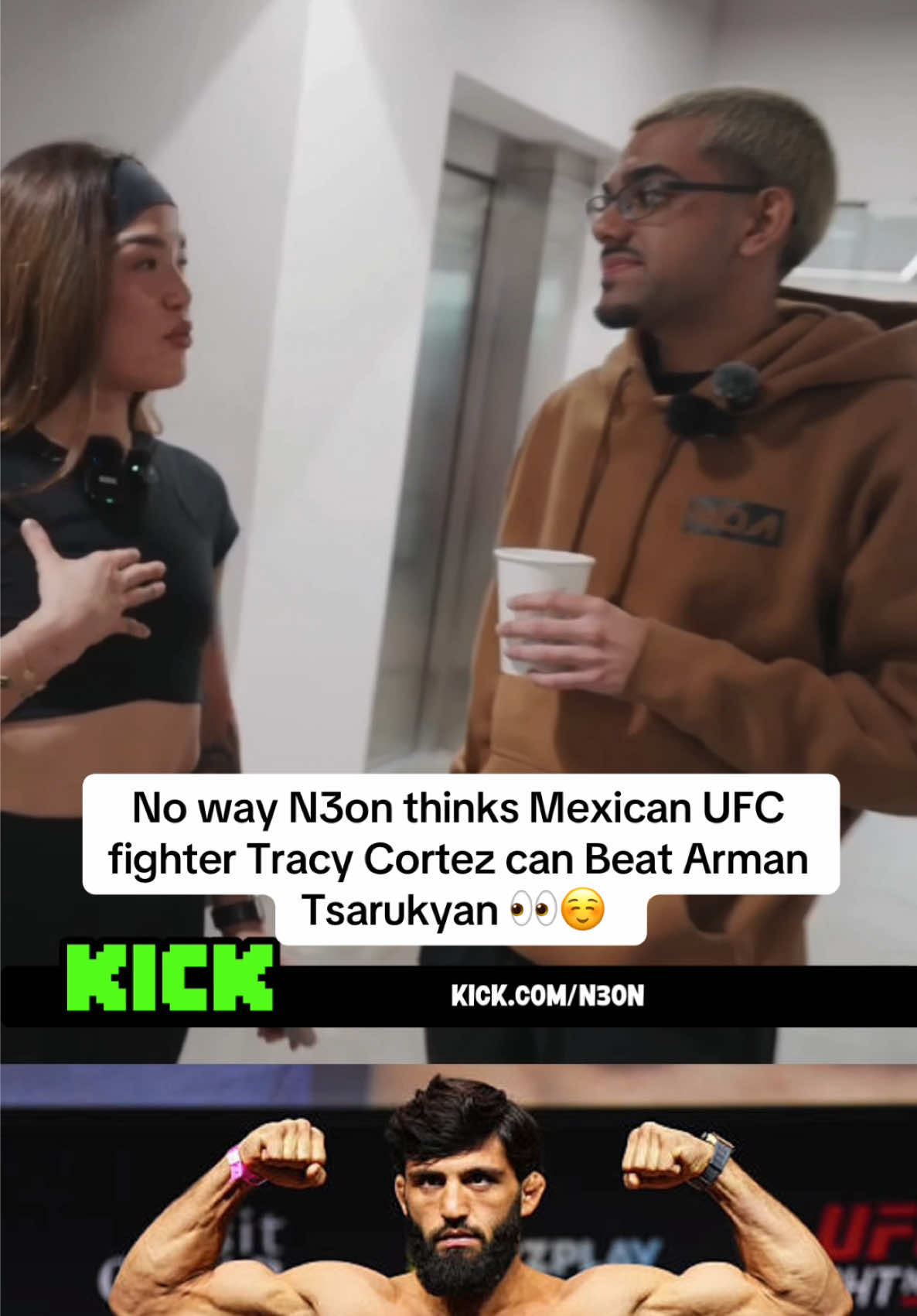 @Kickdramaklipz