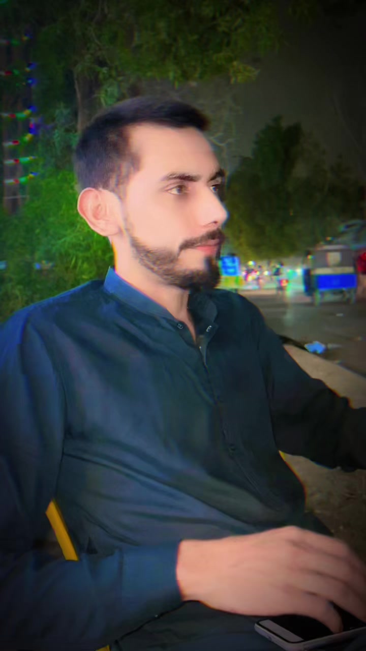 @Devdas <S>