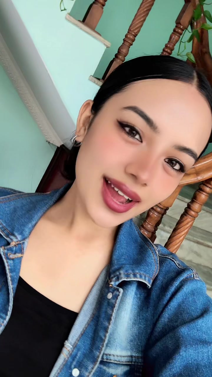@BiPANA🤎