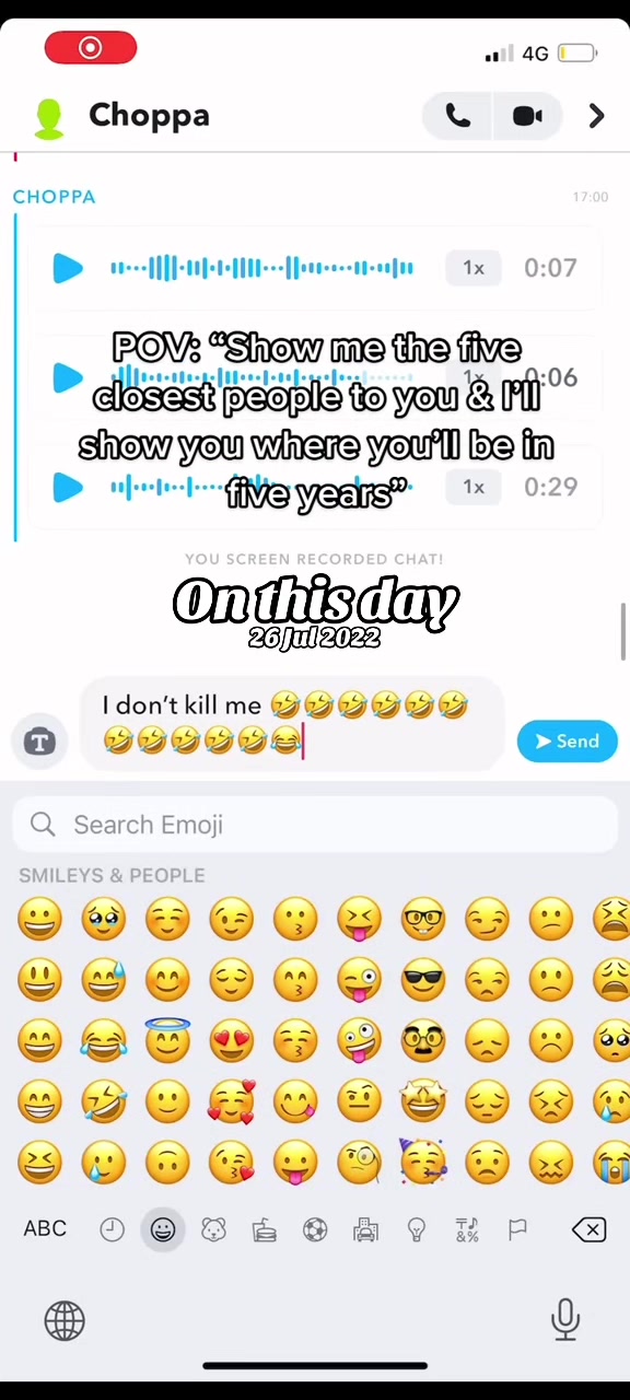 @Yapologe