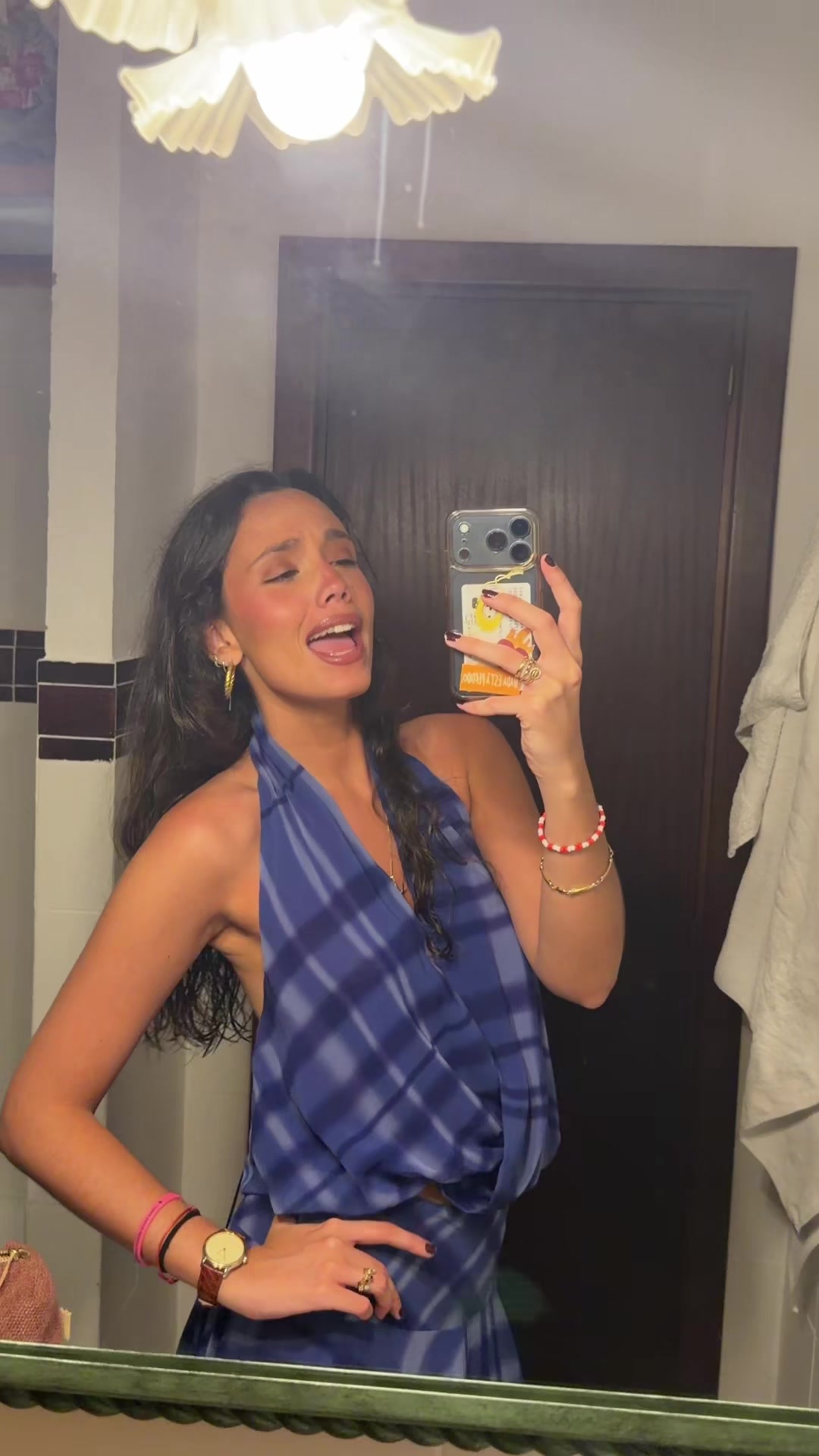 @mariafortesp