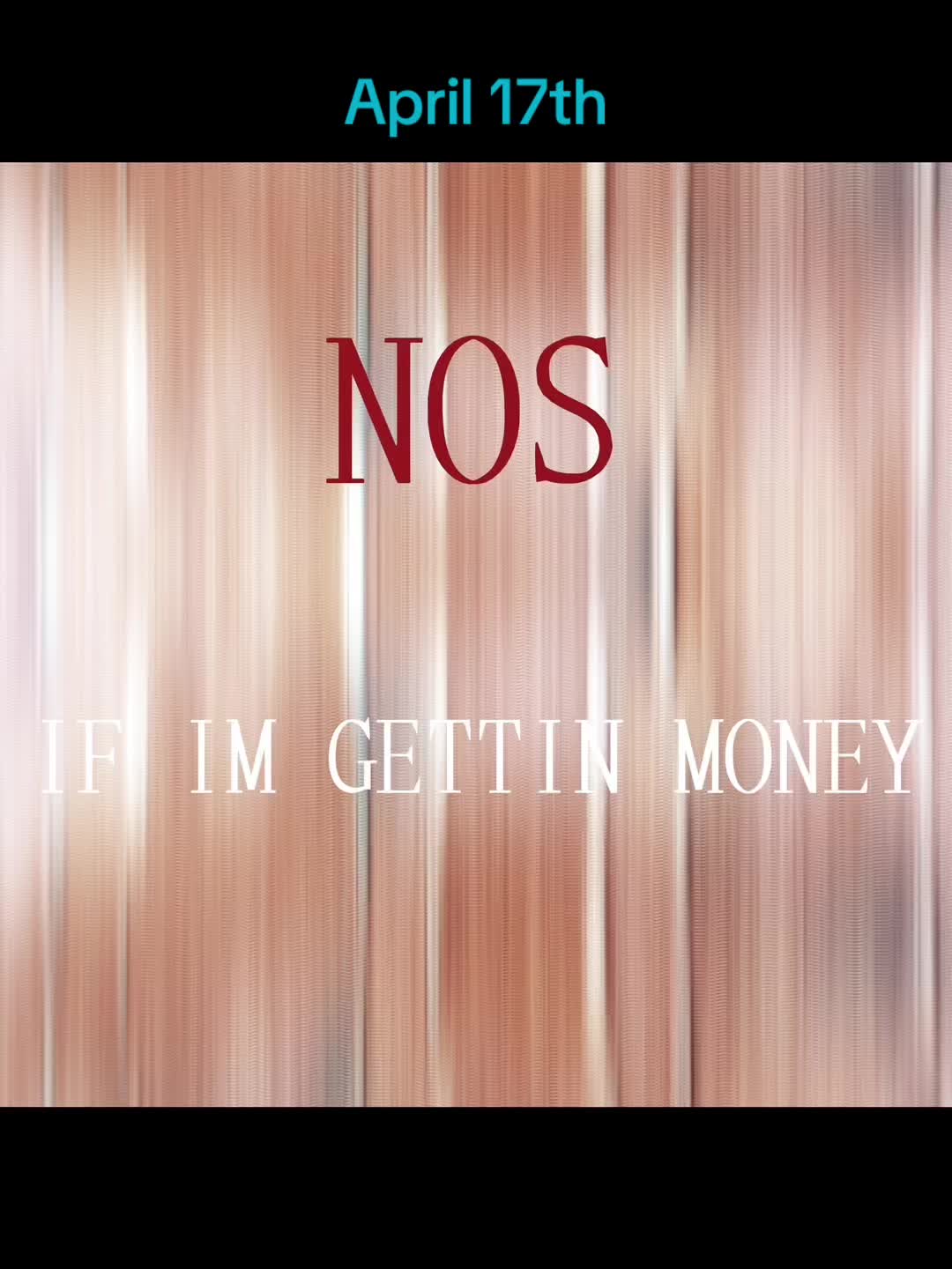 @notnos