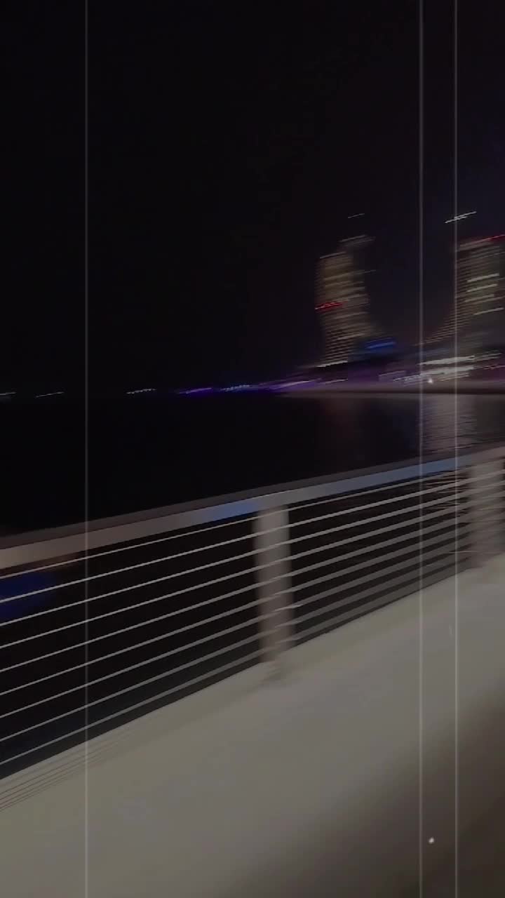 @ÁR$Láñ Ràj@🇶🇦 🇶🇦🫶🫶✌️