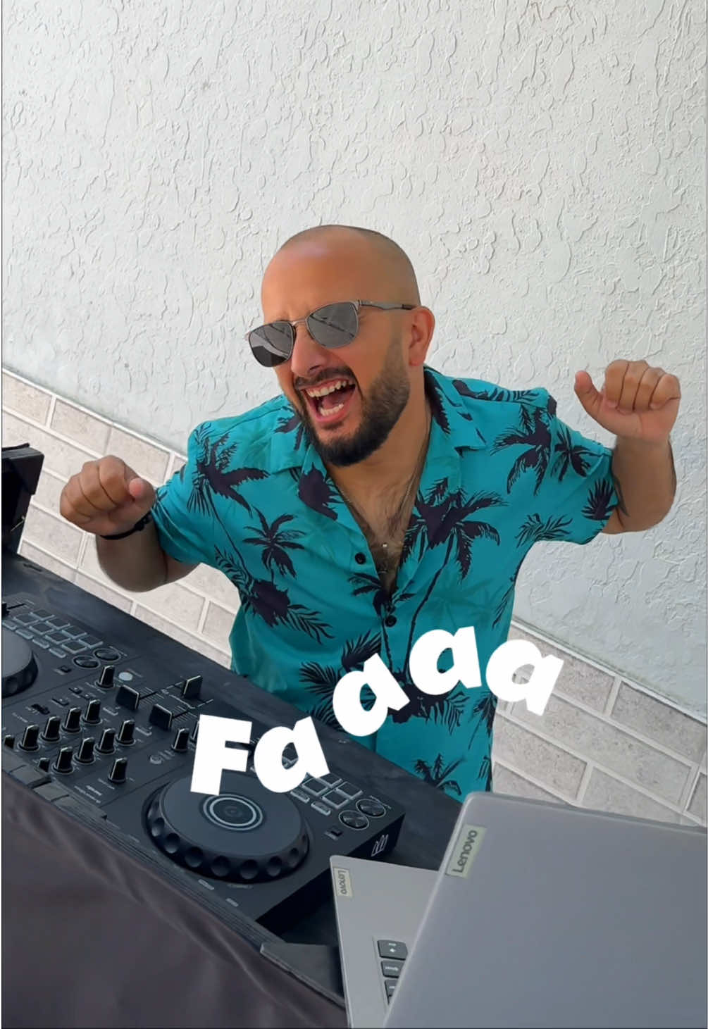 @djorkhanaghayev