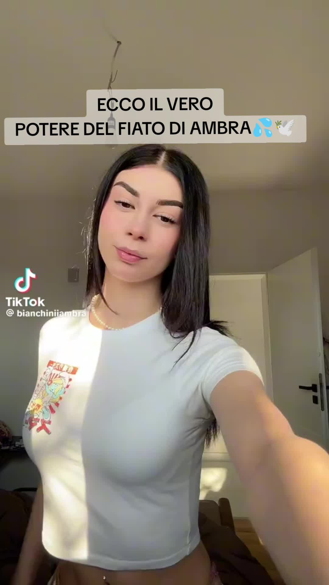 @cley230997