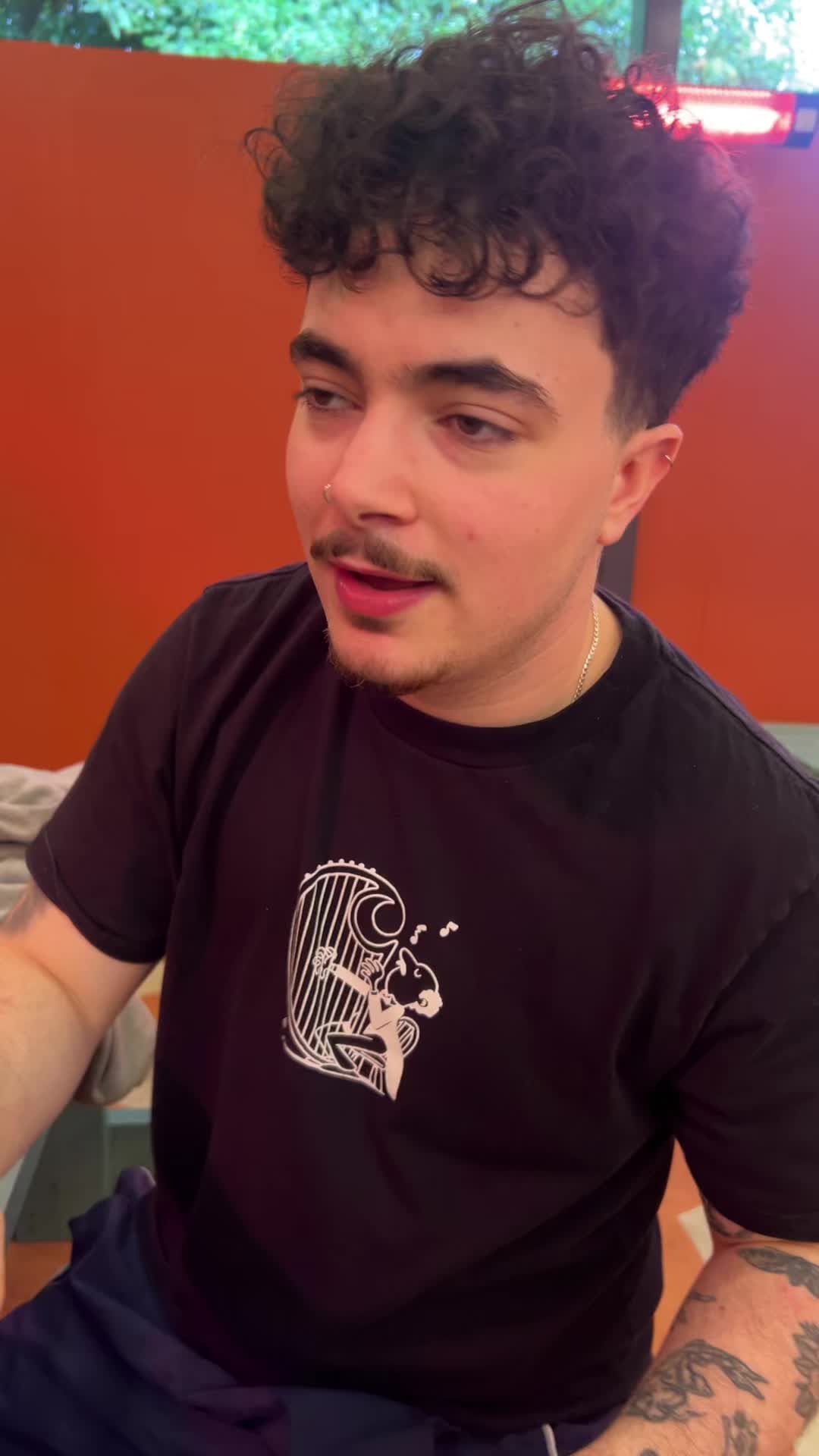 @miaismentallystable