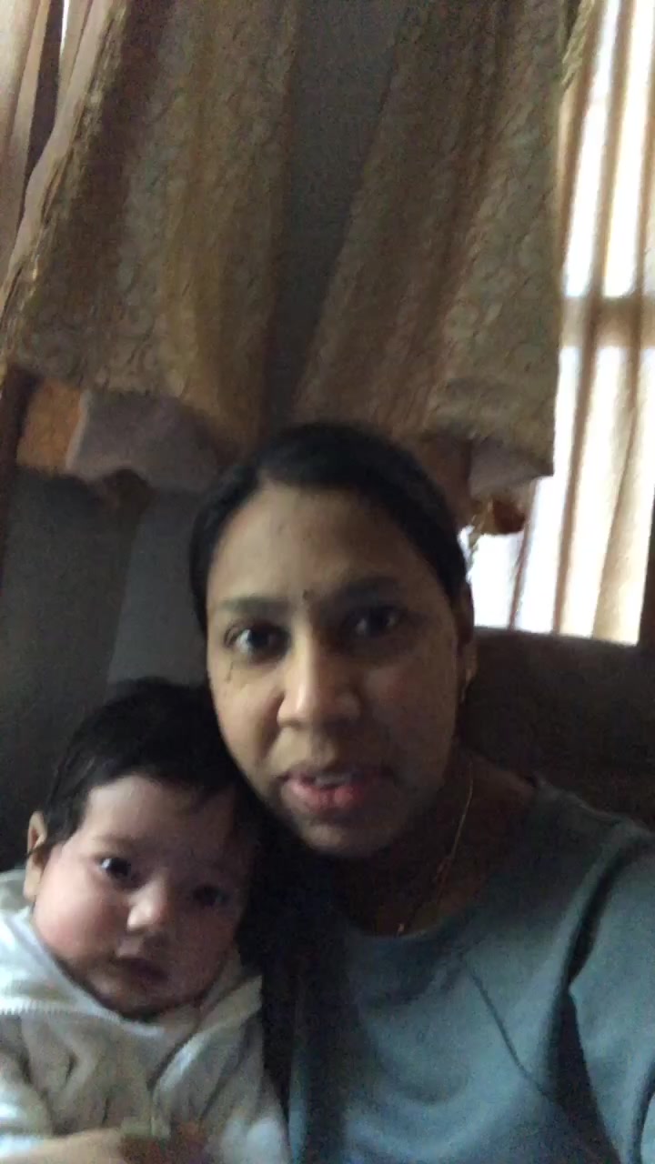 @madhusiri