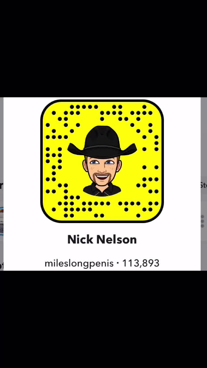 @Nick__Nelson