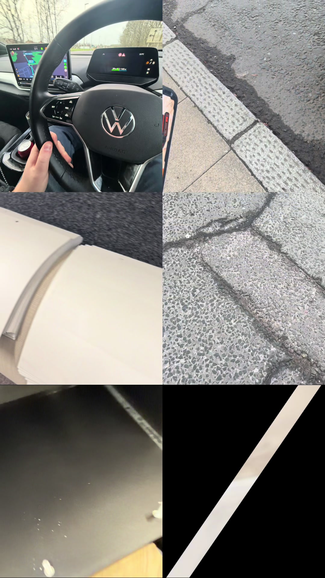 @Zack@Kellarsflooring