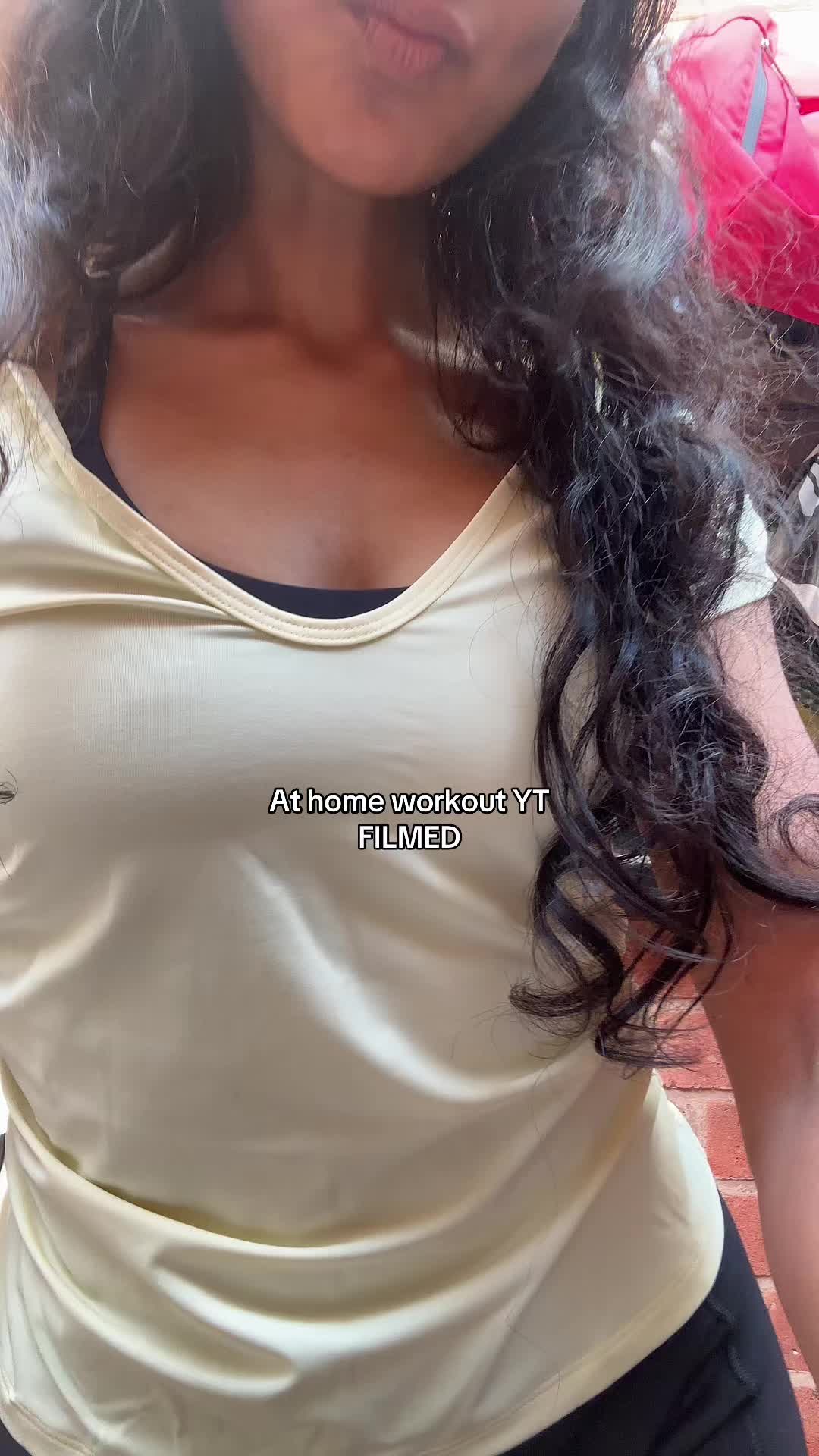 @brownsigmamale