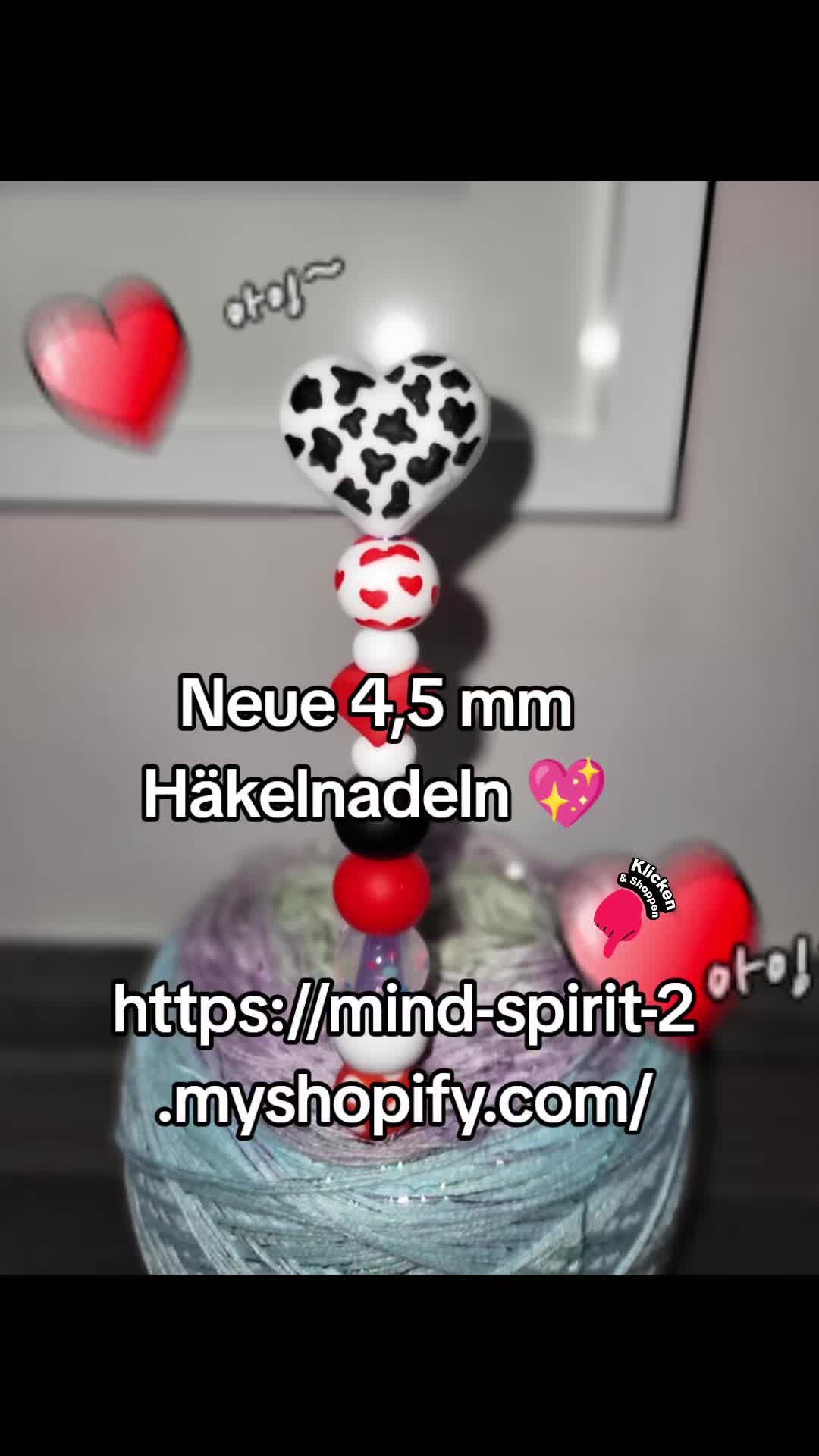 @🧶Fadenfee🧶