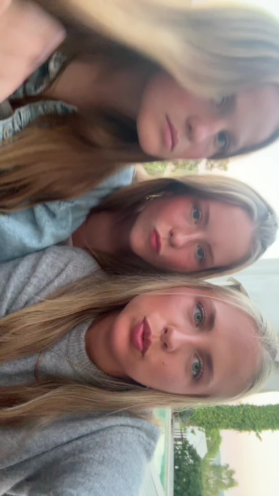 @Isabella Akesson