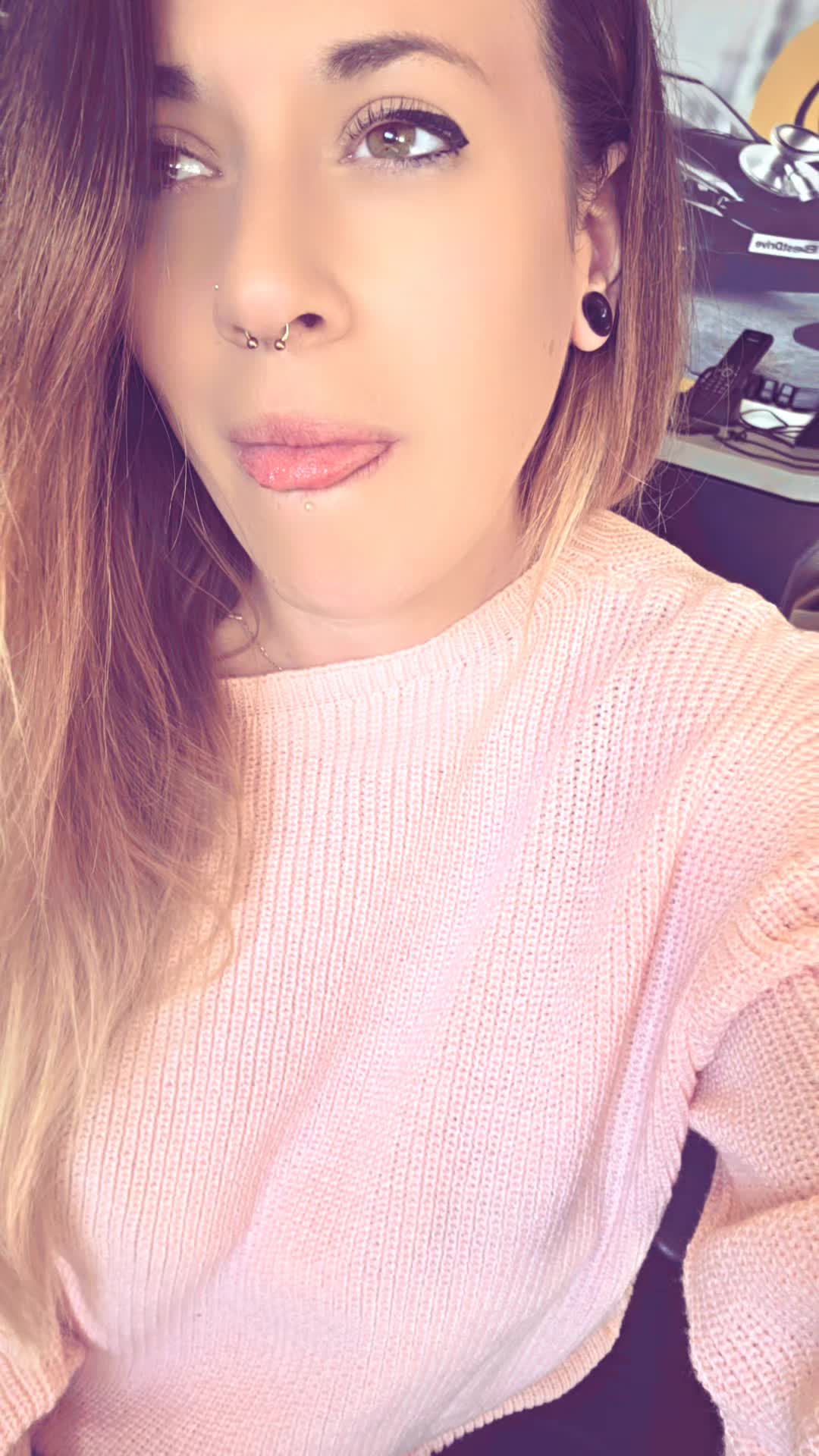 @😈&tau;єяя&omicron;яz&iota;ϲ&kappa;є😈