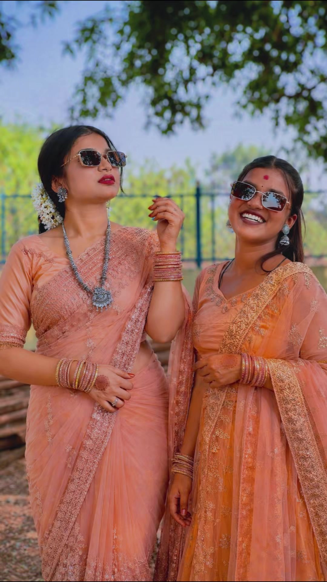 @Jyoti Yadav