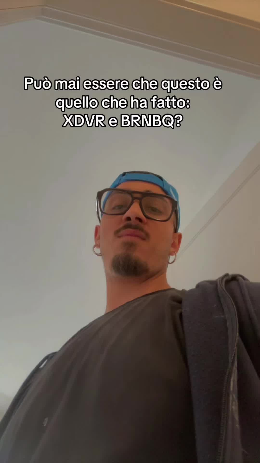 @Dominik⚡️