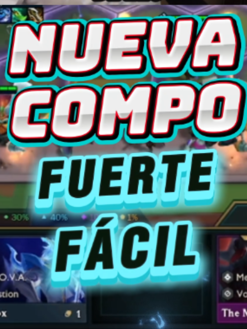 @PABLOMURO
