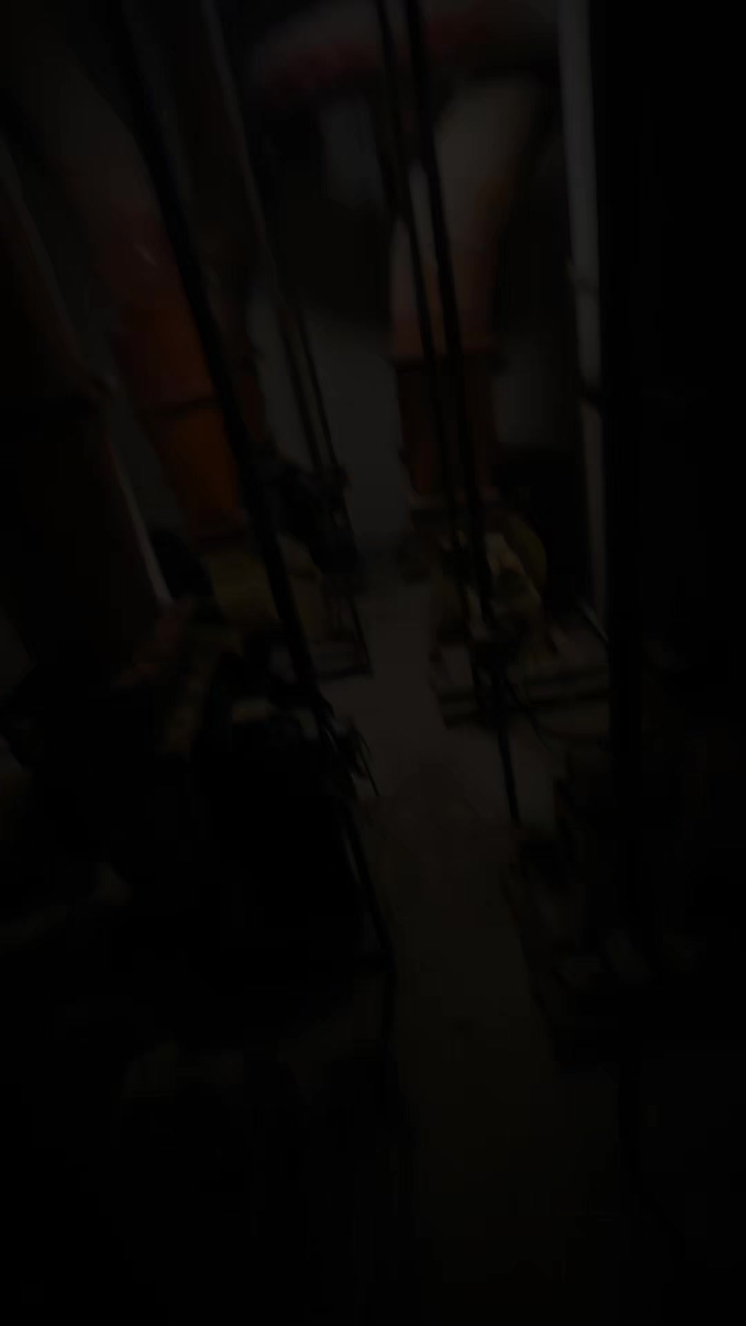 @spokojn&yacute;