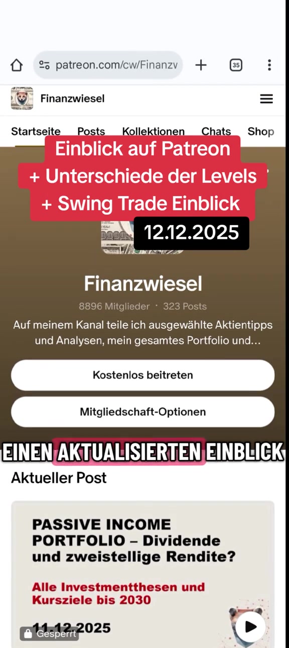 @Finanzwiesel