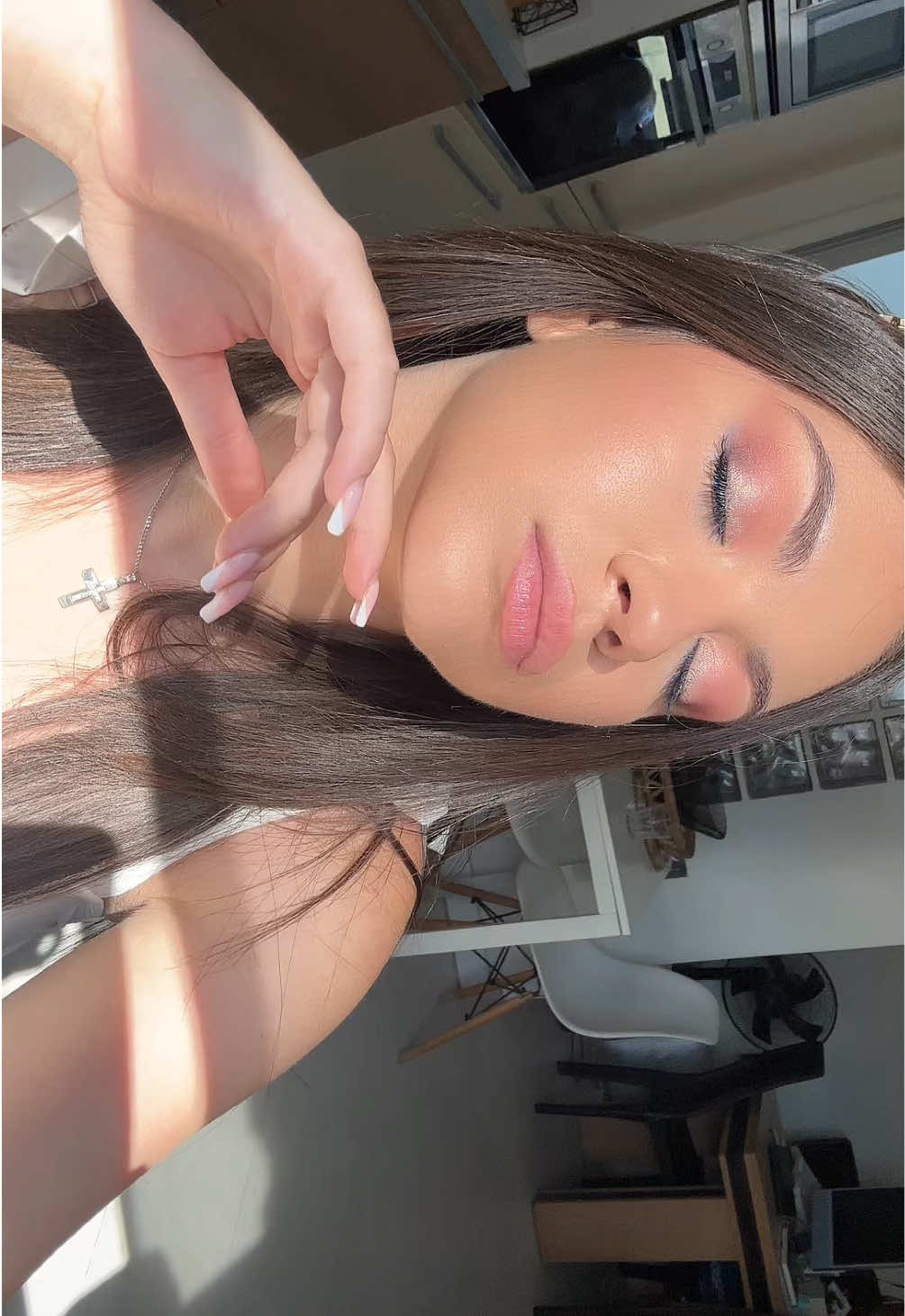 @𝐄𝐥𝐡𝐧𝐞𝐟