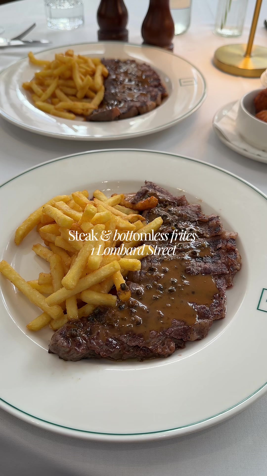 @Priscilla | where2eatlondon