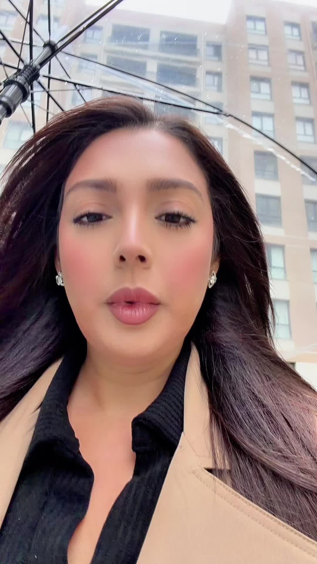 @mayah_khalil