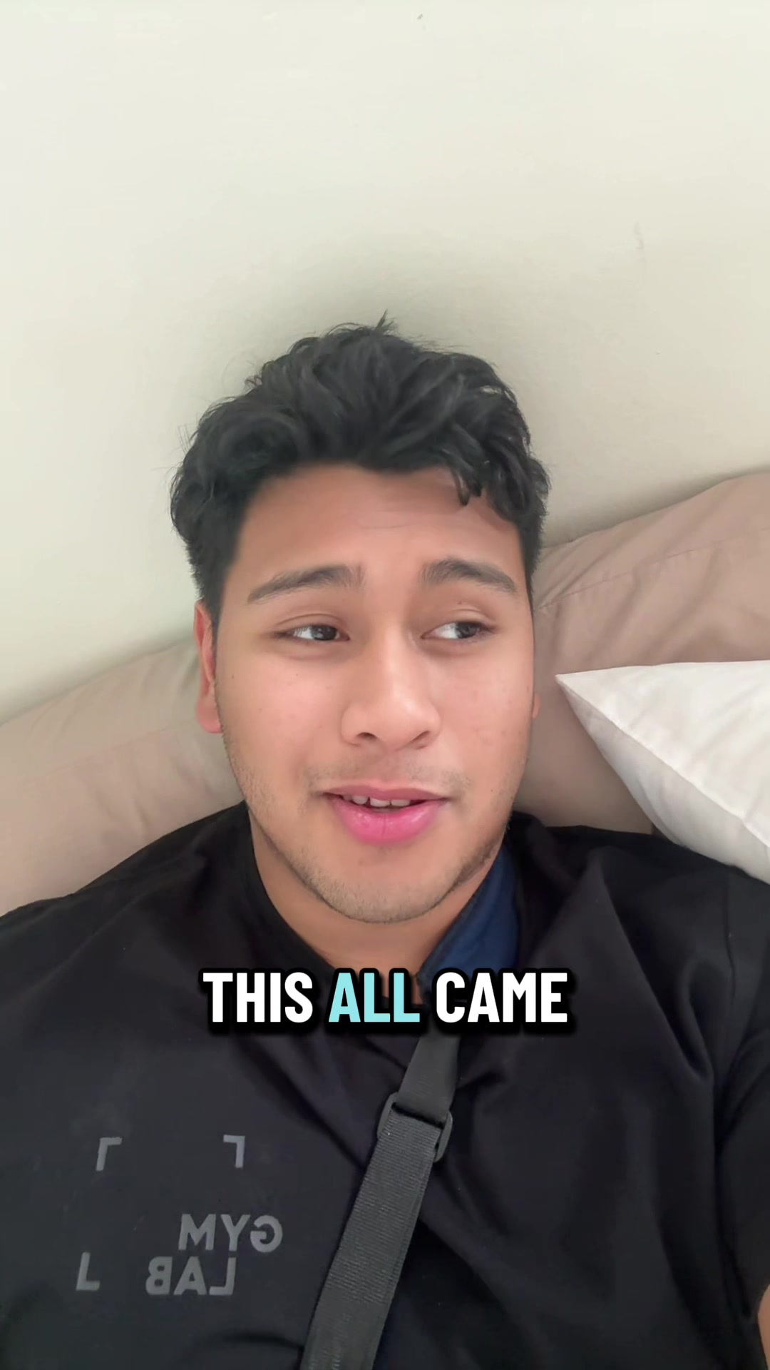 @Danial Adam