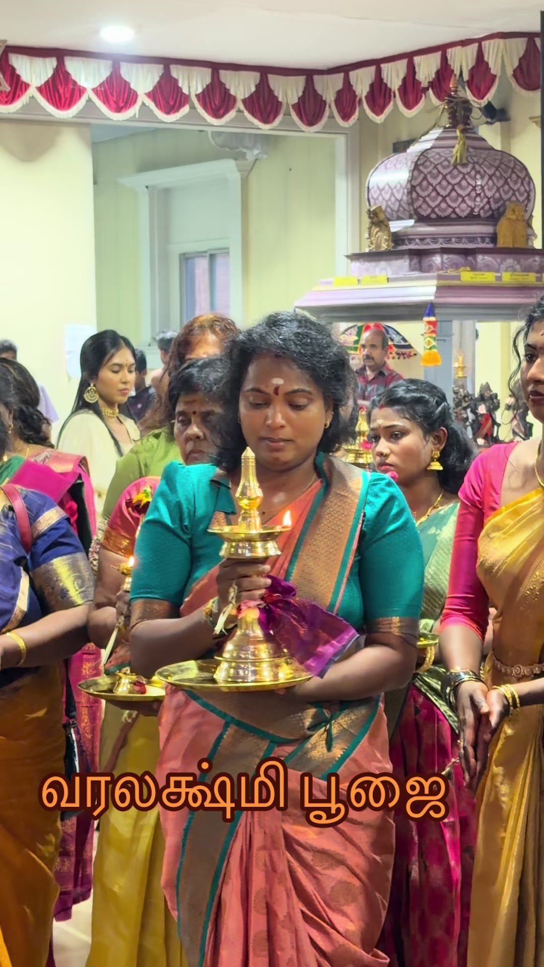 @Alangaram23 அலங்காரம்