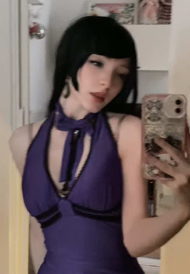 @✦ VI ✦