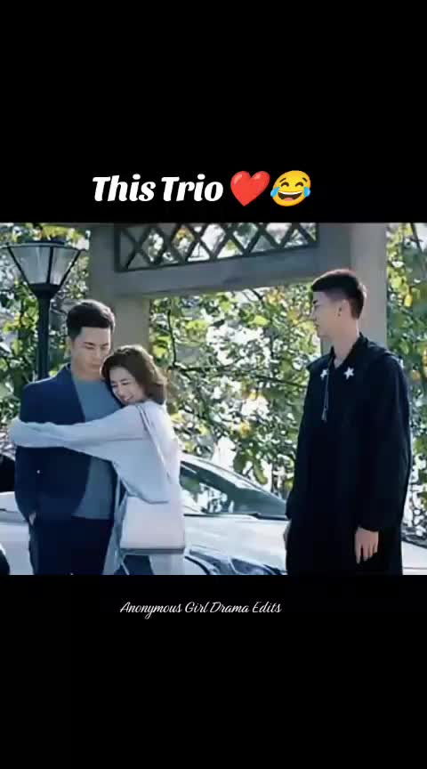 @𝗔𝗡𝗢𝗡𝗬𝗠𝗢𝗨𝗦_𝗚𝗜𝗥𝗟_𝗫