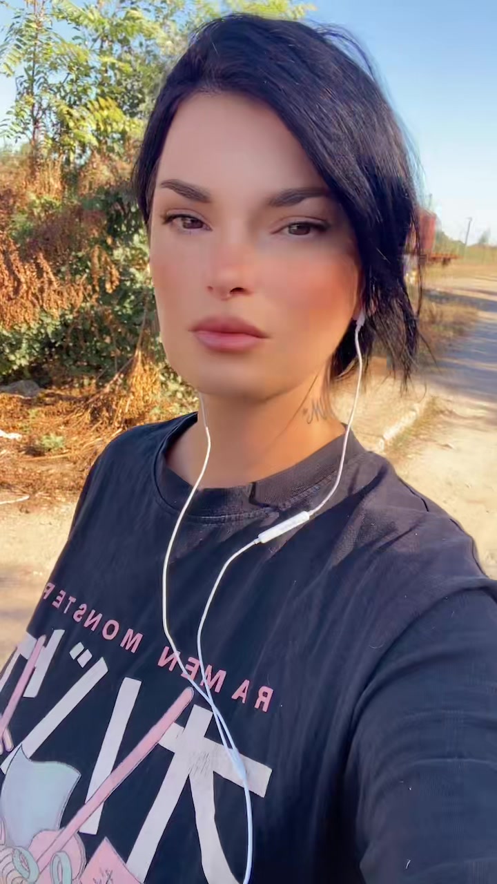 @DianaBrunette