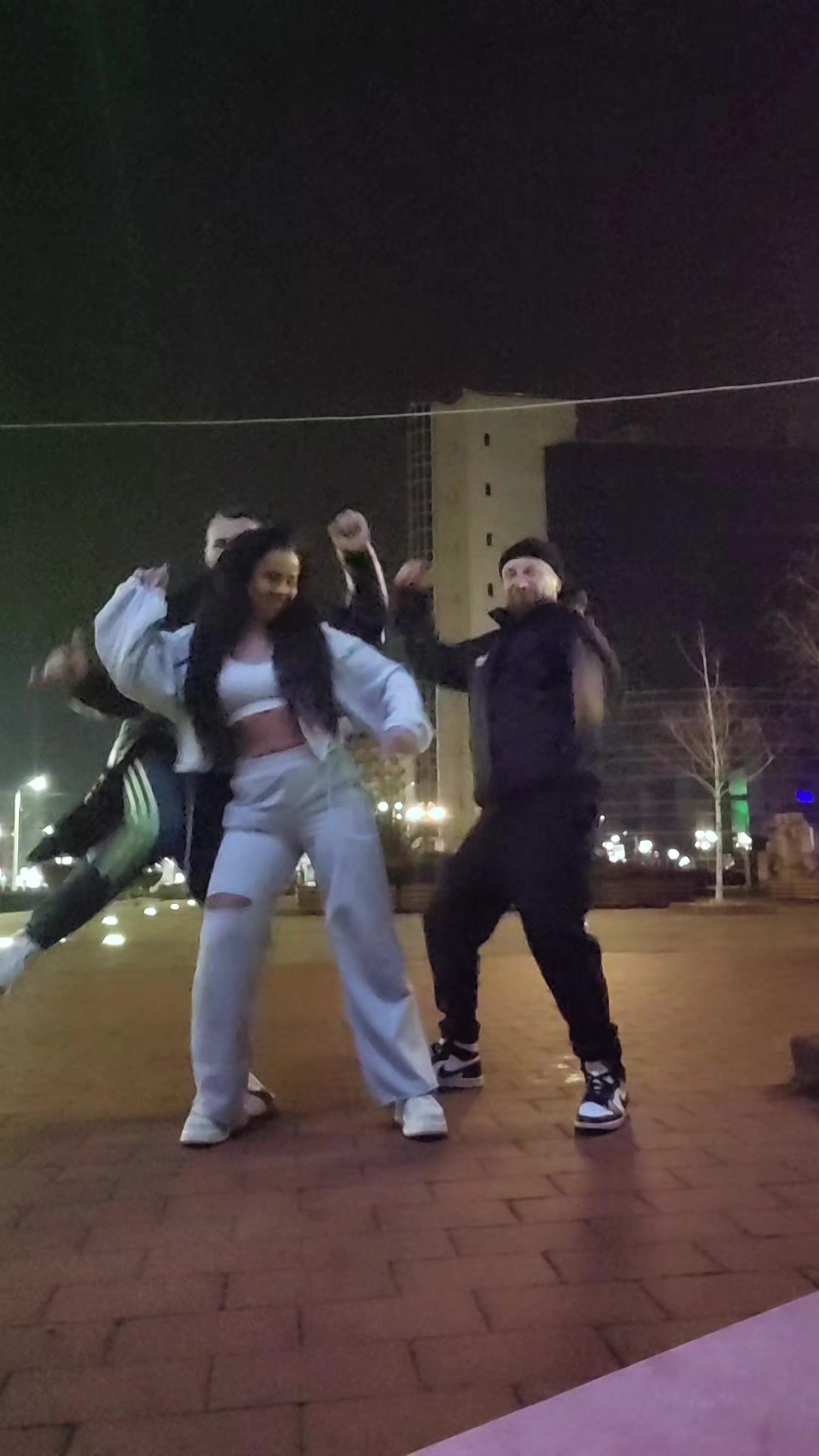 @Svetik_Svetlana86🤍
