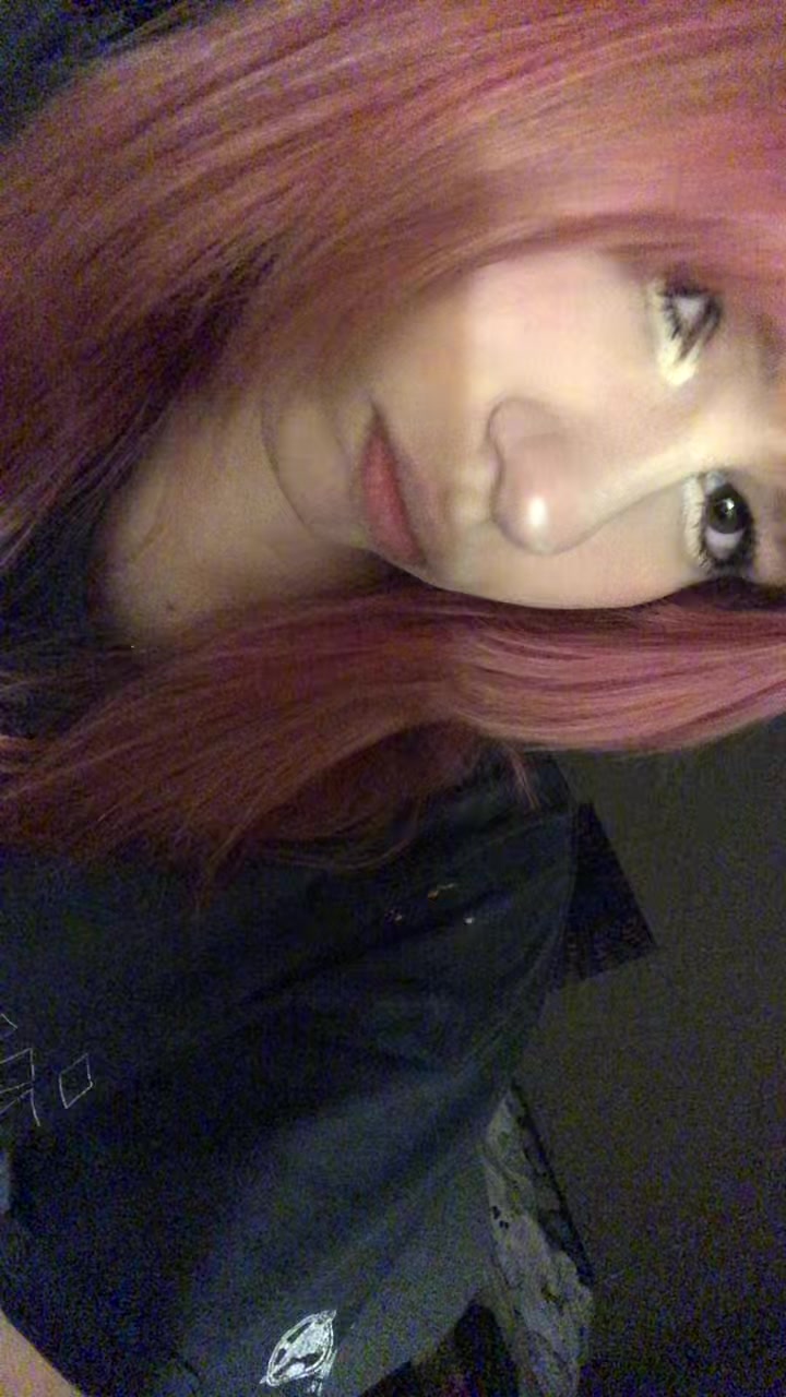 @Panchiko!!