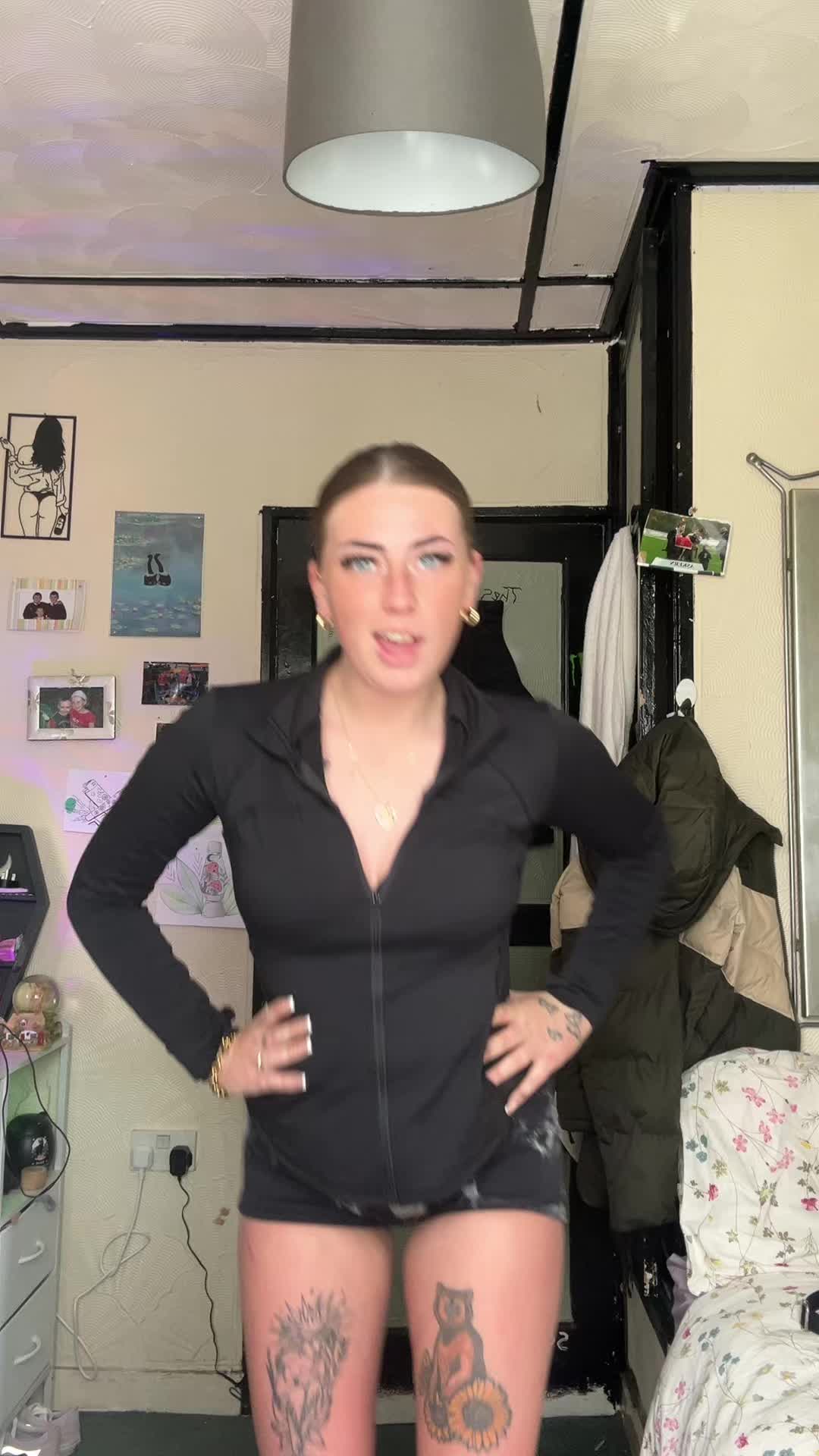 @🖤NICOLE🖤