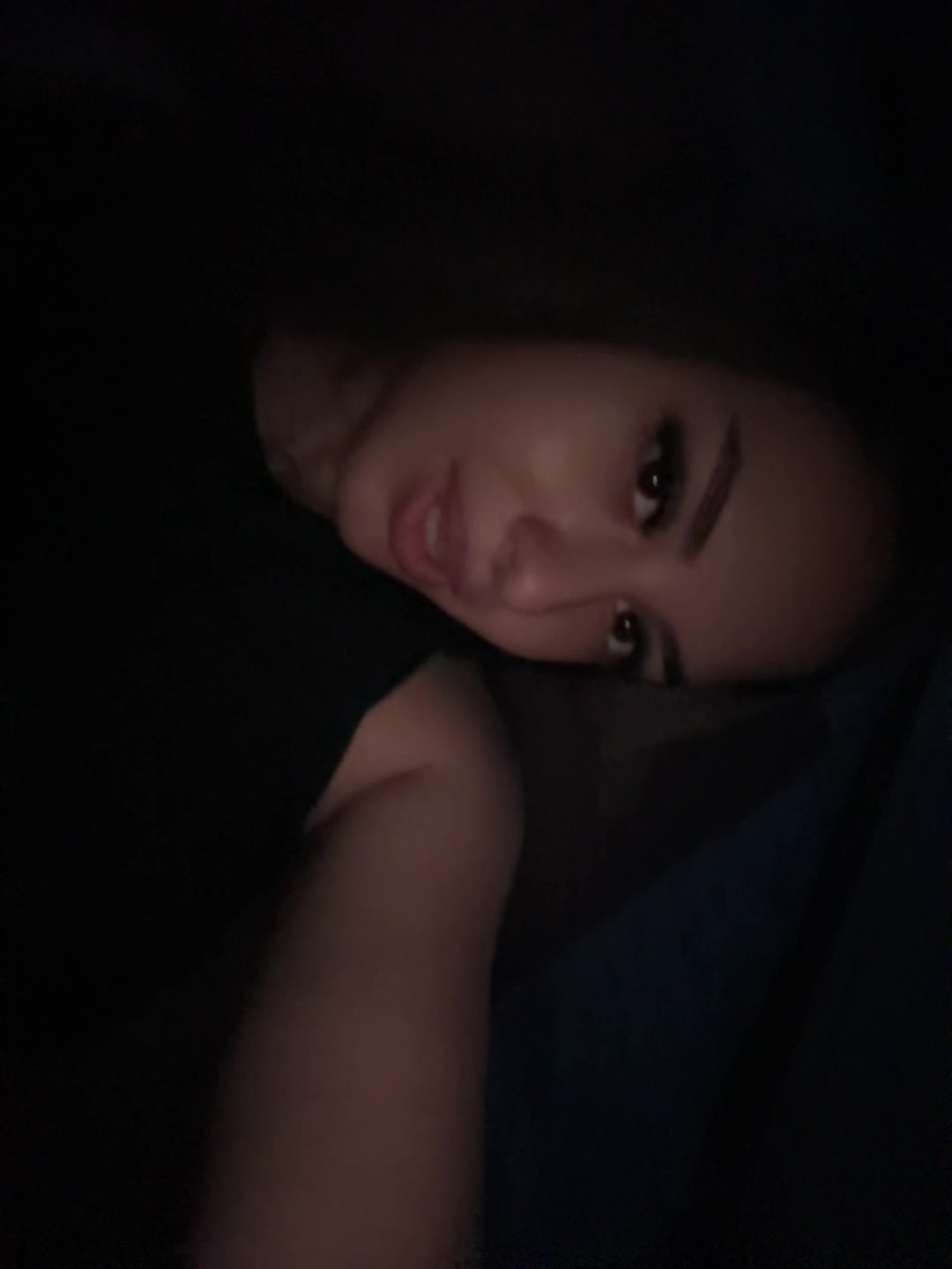 @_madalliinaa