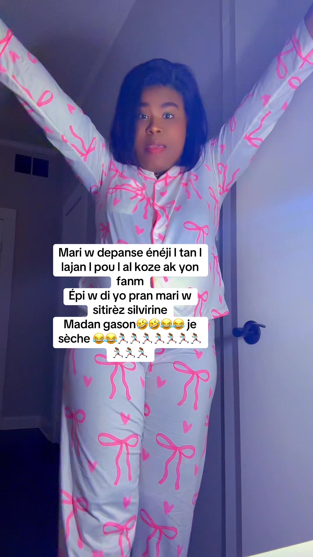@C&oelig;ur 💙💙💙💙