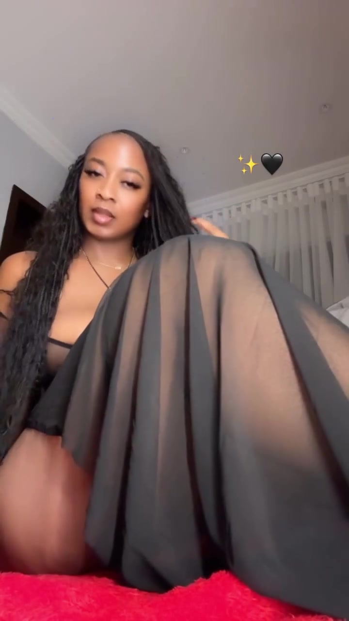 @DJdimplenipple