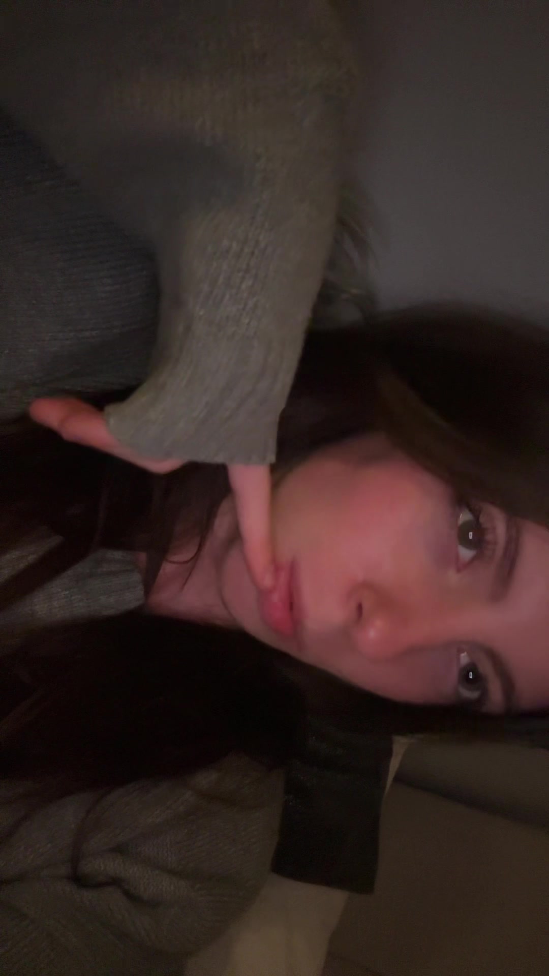 @❀❀❀