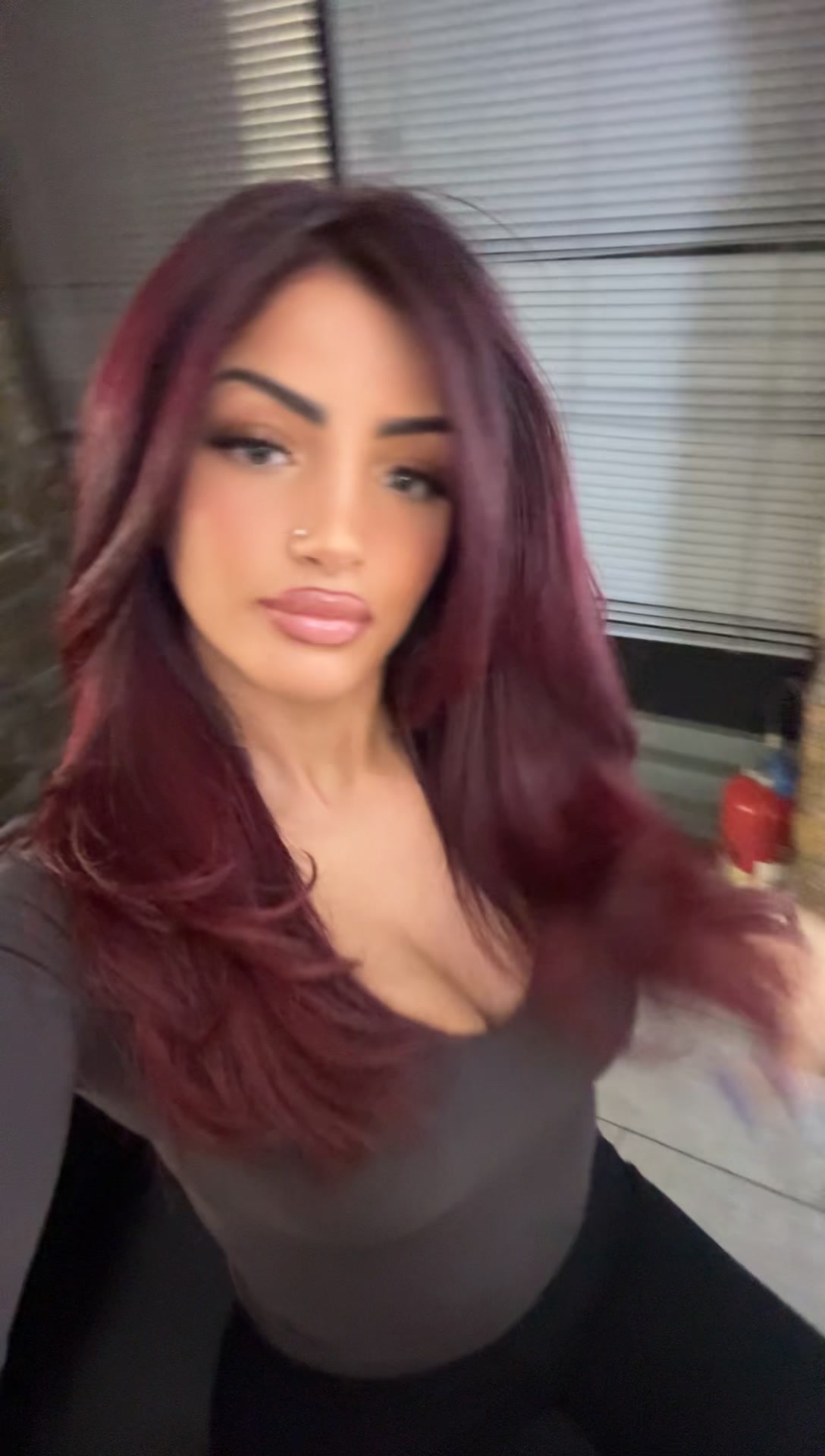 @WAHRANIA