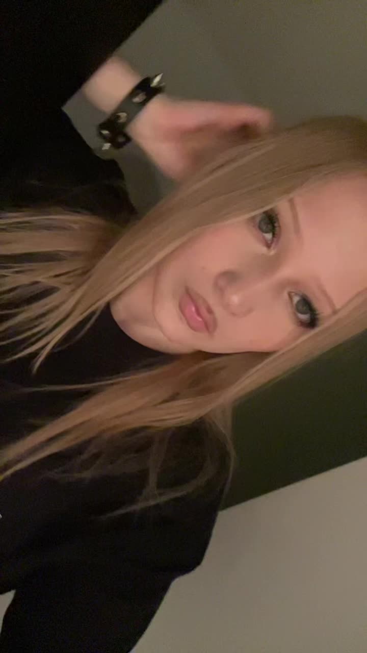 @blurredm1li3