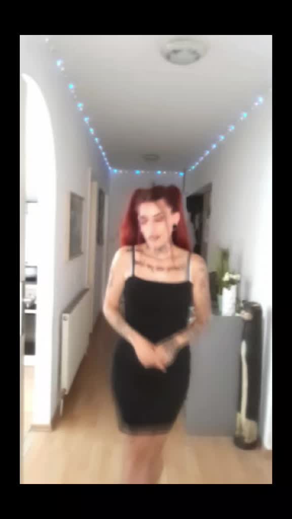@𝕬𝖘𝖙𝖗𝖎𝖉